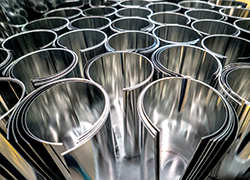 General Manufacturing Testing Solutions