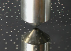 Common Problems in Microhardness Testing