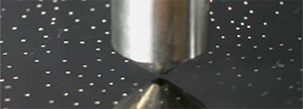 Common Problems in Microhardness Testing