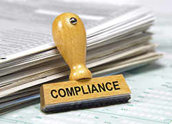 ASTM Hardness Standards Reference Guide