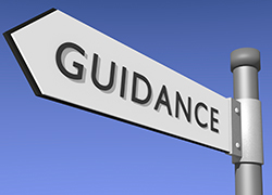 Selecting a Hardness Tester