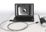 Acquire the most Accurate and easy way to perform your Brinell Testing