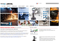 New Hardness Testing Platform Available