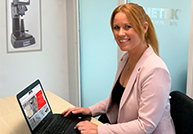 Quick and Easy Shopping of Hardness Testing Accessories