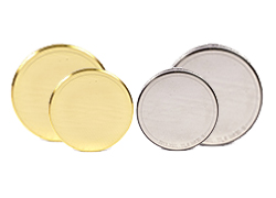 Yamamoto Test Blocks