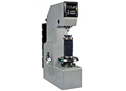 NB3010 Series Brinell Hardness Tester