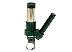 Model 35-450 Pocket Brinell Optical Scope