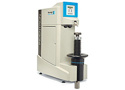 Rockwell Hardness Testers