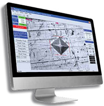 Microhardness Software Microhardness Testers