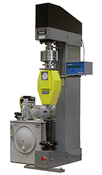 AB9000 Brinell Hardness Tester