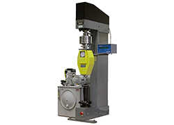 AB9000 Brinell Hardness Tester