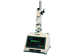 Exacta Hardness Tester