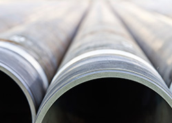 Brinell Hardness Testing