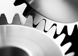 Hardness Testing Basics