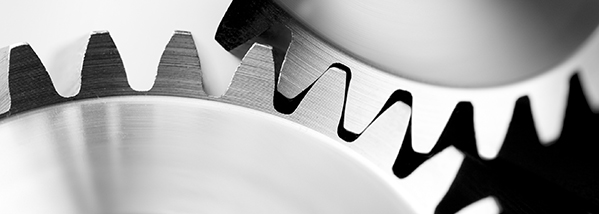 Hardness Testing Basics