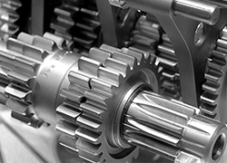 Rockwell Hardness Testing