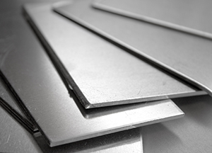 Vickers Hardness Testing